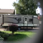 Wayne moulton - @goderich175 - Instagram