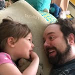 Wayne Moulton - @sagesofrpg - Instagram