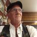 Wayne Moulton - Facebook
