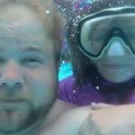 Wayne Moulton - @moultonwayne - Instagram