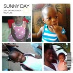 Wayne moulton - @alwayne1st - Instagram