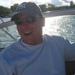 Wayne Moulton - @wayne.moulton.9 - Instagram