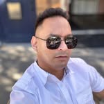 Wayne Moulton - @waynemoulton - Instagram