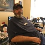 Wayne Moulton - @wayne.moulton - Instagram