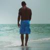 waynelovemountain - @waynelovemountain - TikTok