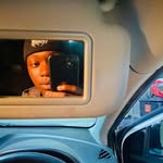 @_wayne.moyo - @_wayne.moyo - Instagram