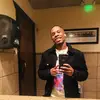 Dewayne Moy - @dewaynemoy - TikTok