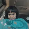 veenyanz - @waynemoyo435 - TikTok