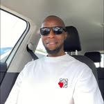 Wayne Aaron Moyo - @waynemoyo - Instagram