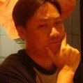 Wayne Moy - @waynemoy - Instagram