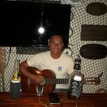 Wayne Moy - @heave_the_hook - Instagram