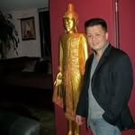 Wayne Moy - @waynemoy12 - Instagram
