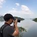 Wayne Moy - Facebook