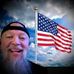 Wayne Moye - Facebook