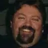 Wayne Moye - @waynemoye62 - TikTok