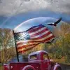 Wayne Moyer139 - @waynemoyer1394 - TikTok