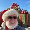 Wayne Moyer829 - @waynemoyer829 - TikTok