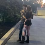 Wayne Moyer - @wayne.moyer.967 - Instagram