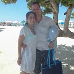 Wayne Moyer - @howardwaynemoyer - Instagram