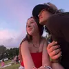 Wayne Moyer - @waynemoyer1 - TikTok