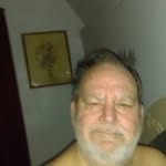 Wayne Moyers - @wayne.moyers - Instagram