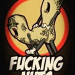 Wayne Moyers - @waynemoyers - Instagram