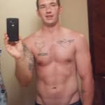 Wayne Moyher - @waynemoyher - Instagram