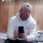 Wayne Moyher - @moyher.wayne - Instagram