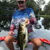Wayne Moyher Wt - @wayne.moyher.wt - TikTok