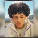 @wayne_moyo2009 - Instagram