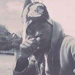 Wayne Moyo - @wayne.moyo - Instagram