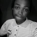 wayne moyo - @wayne_moyo - Instagram