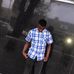 Wayne Moyo - Facebook