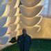 Wayne Moyo - Facebook