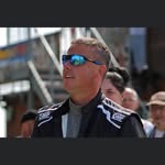 Wayne Moyse - @wayne_moyse - Instagram