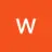 waynemoyers0 - @waynemoyers0 - TikTok