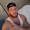 waynemoyher - @waynemoyher - TikTok