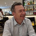 Dwayne Mullett - @mullettdwayne - Instagram