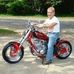 Wayne Mullett - Facebook