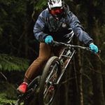 Wayne Mullett - @wayne7286 - Instagram