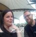 Wayne Mullett - Facebook