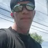 Wayne Mulligan873 - @wmully2021 - TikTok