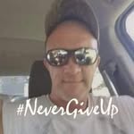 Wayne Mulligan - @mully7007 - Instagram