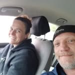 Wayne Mulligan - @wayne_mulligan - Instagram