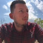 Wayne Mulligan - @wayne.mulligan.5 - Instagram