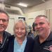 Wayne Mulligan - Facebook