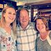 Wayne Mulligan - Facebook