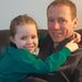 Wayne Mulligan - Facebook