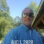 Wayne Mulligan - @wayne.mulligan.1978 - Instagram