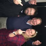 Wayne Mulligan - @grubmullo - Instagram